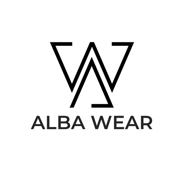 Alba Wear